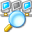 Advanced IP Scanner 2.5.3850