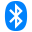 Intel Wireless Bluetooth 23.120.0.4