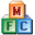Canon MG6100 series MP Drivers 2.4.0.70