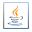 Java Update 8.0.4310.10
