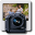 Canon Utilities Digital Photo Professional 4.18