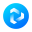Any Video Converter Free 9.0.9