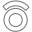 RAV Endpoint Protection 5.30.1