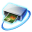 Canon IJ Network Scanner Selector EX 2.0.15.2