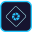 Adobe Photoshop Elements 2022.4
