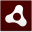 Adobe AIR 51.1.1.3