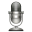 Music Recorder 19.1.6