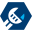 Intel Driver & Support Assistant 25.1.9.6