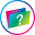 Acer Configuration Manager 2.1.16258