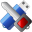 USB Disk Security 6.9