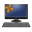 Patch My PC Home Updater 5.0.0.1
