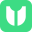 4uKey for Android 2.6.7.0