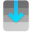 UniGetUI 3.1.8