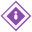 SiSoftware Sandra Lite 31.137