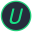 IObit Uninstaller 14.2.1.6