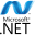 Microsoft .NET Runtime - (x64) 8.0.5.33616