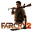 Far Cry 2 6