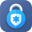 DualSafe Password Manager 1.4.0.15