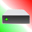 Hard Disk Sentinel 6.20