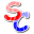 SuperCopier 3.0.0.8