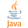 Java SE Development Kit 24.0.0.0