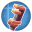 CurseForge 1.266.1.1386