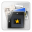 Canon Quick Menu 2.8.5