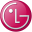 LG Mobile Drivers 4.2