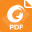 Foxit PDF Reader 2024.4.0.27683