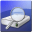 CrystalDiskInfo 9.6.3