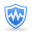 Wise Care 365 7.2.3