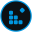 IObit Smart Defrag 10.2.0.435