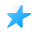 Quick Access Service 3.0.3052