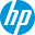 HP Connection Optimizer 2.0.20.0