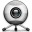 Lenovo EasyCamera 13.12.824.1