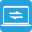 Hasleo Disk Clone 4.8