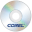 Corel Graphics - Windows Shell Extension 23.5.0.494
