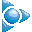 AIM Toolbar 5.96.15.1