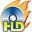 Sothink HD Movie Maker