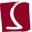 Omega Enterprise Manager 2.1.1
