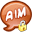 AIM Password Recovery 1.6.9.7