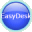 EasyDesk helpdesk 1.3.1