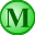 EBook Maestro FREE 1.80