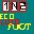 ECOLOTOFOOT 3.87