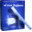 eCover Engineer 6.3.1