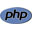 PHP 8.4.2