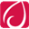 Synaptics Pointing Device Driver 18.1.30.4