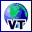 ECTACO Voice Translator Russian -> Japanese 1.21.24
