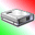 Hard Disk Sentinel PRO 6.30