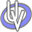 Universal Viewer Pro 6.7.7.0